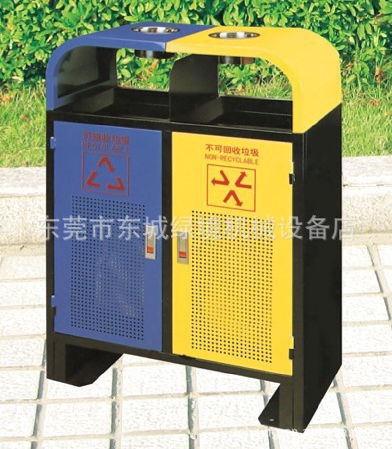 环保设备,从哪里开始?——解读江苏洁路宝环保的创新之路